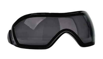 VForce Grill Thermal Lens