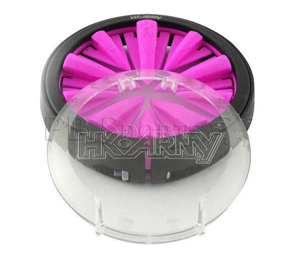 HK Army Universal Epic Speed Feed - Pink - HK Army
