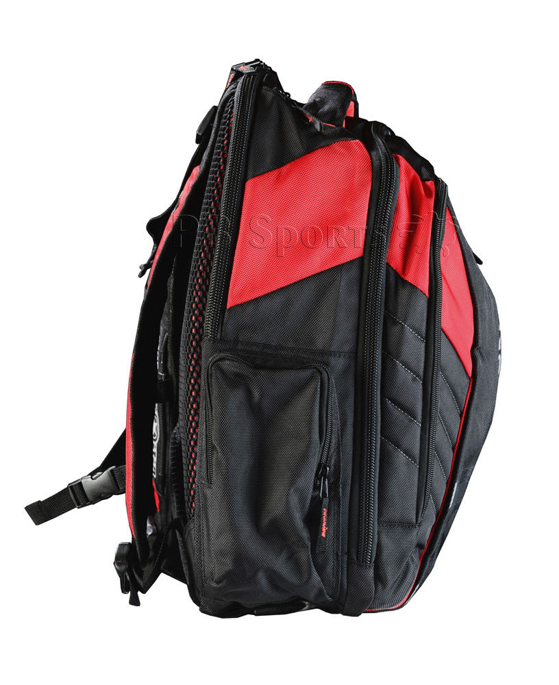 GI Sportz HIK'R Gear Bag PB Sports LLC