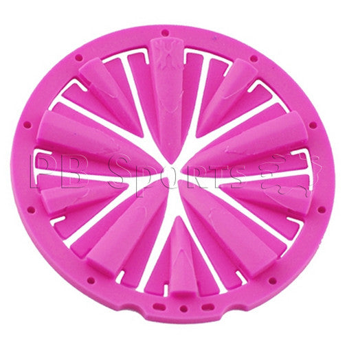 HK Army Speed Feed for Dye Rotor - Pink - HK Army