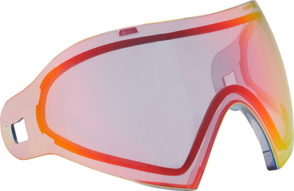 Dye I4/I5 Goggle System Thermal Lens - Dyetanium Series