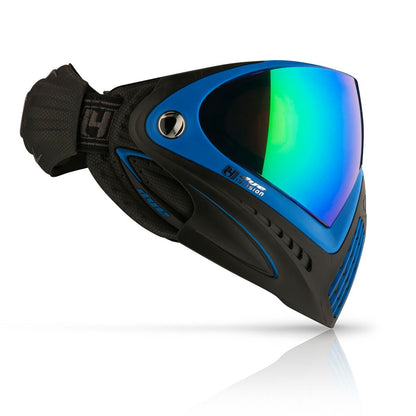 Dye i4 Pro Thermal Paintball Goggle