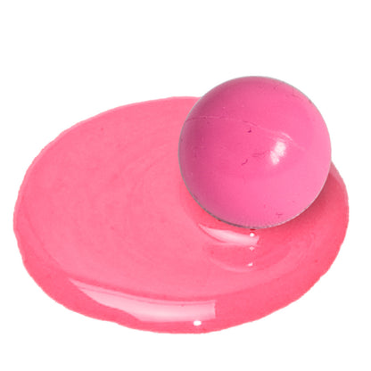 2000 Count Valken Infinity Paintballs - Pink/Pink - Valken Paintball