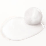 2000 Count Valken Infinity Paintballs - White/White - Valken Paintball