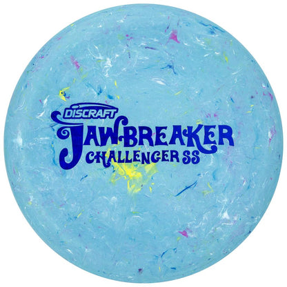Discraft Jawbreaker Challenger SS Golf Disc - Discraft