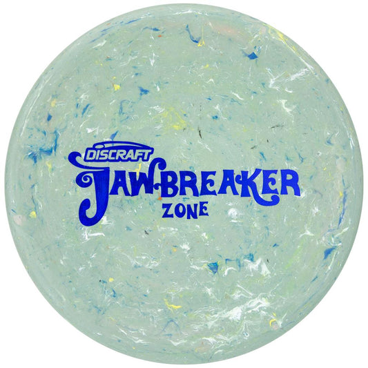 Discraft Jawbreaker Zone Golf Disc