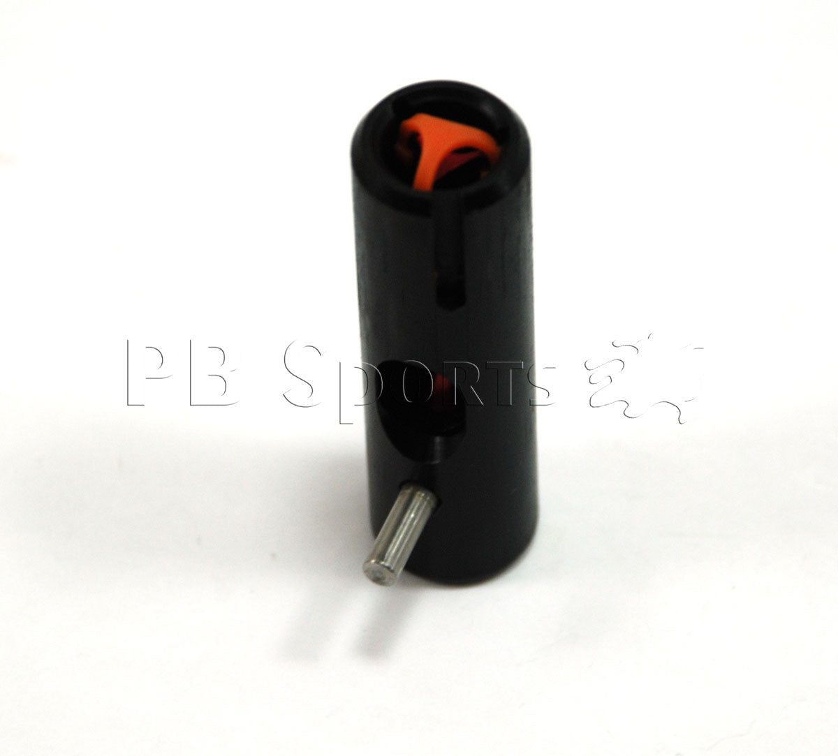 Soft Face Bolt for IR3, LCD, Speed - Used - Angel Paintball Sports