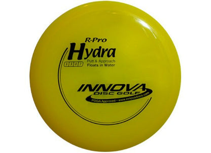 Innova R-Pro Hydra Disc