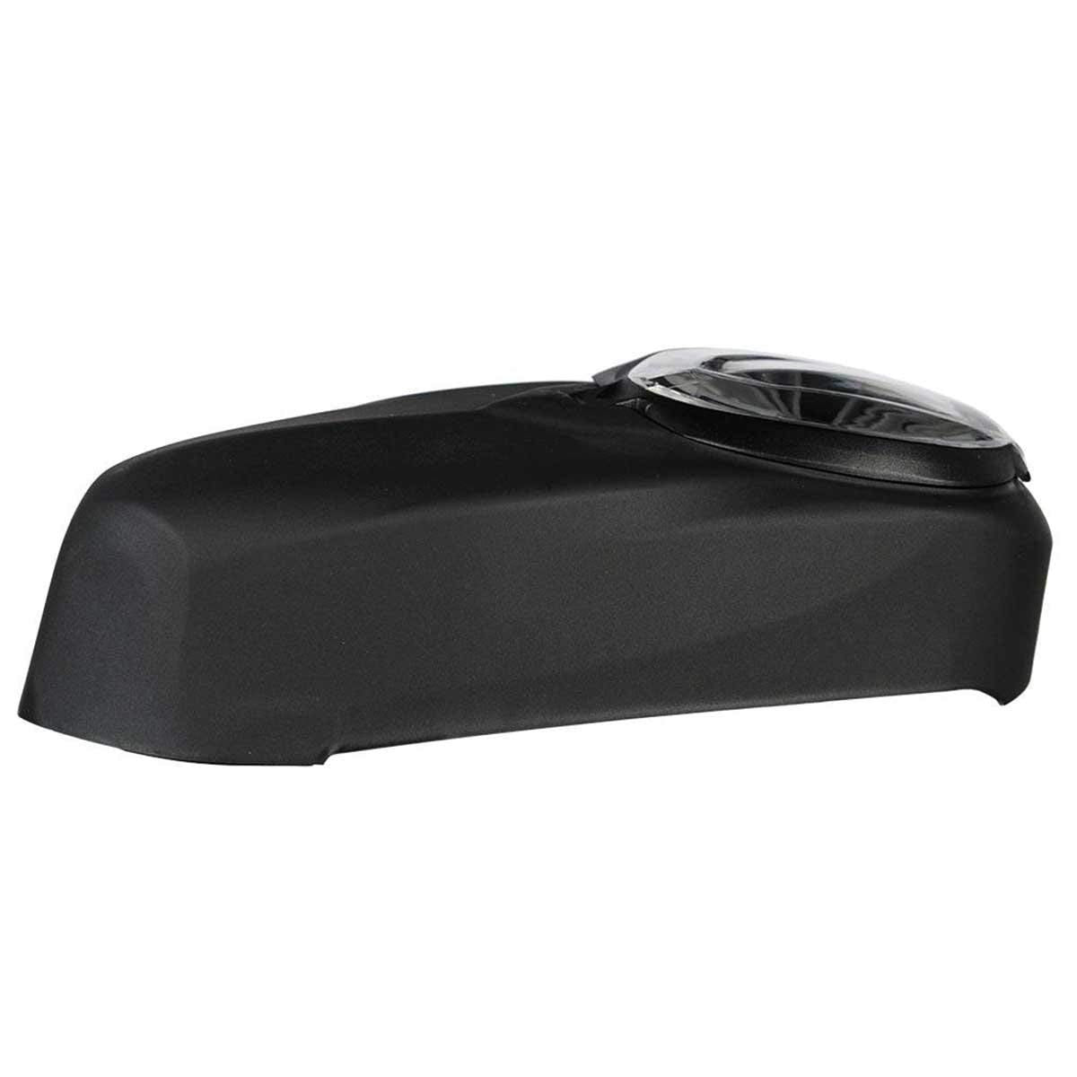 GI Sportz LVL Loader black/olive paintball tár - Paintball, Airsoft és