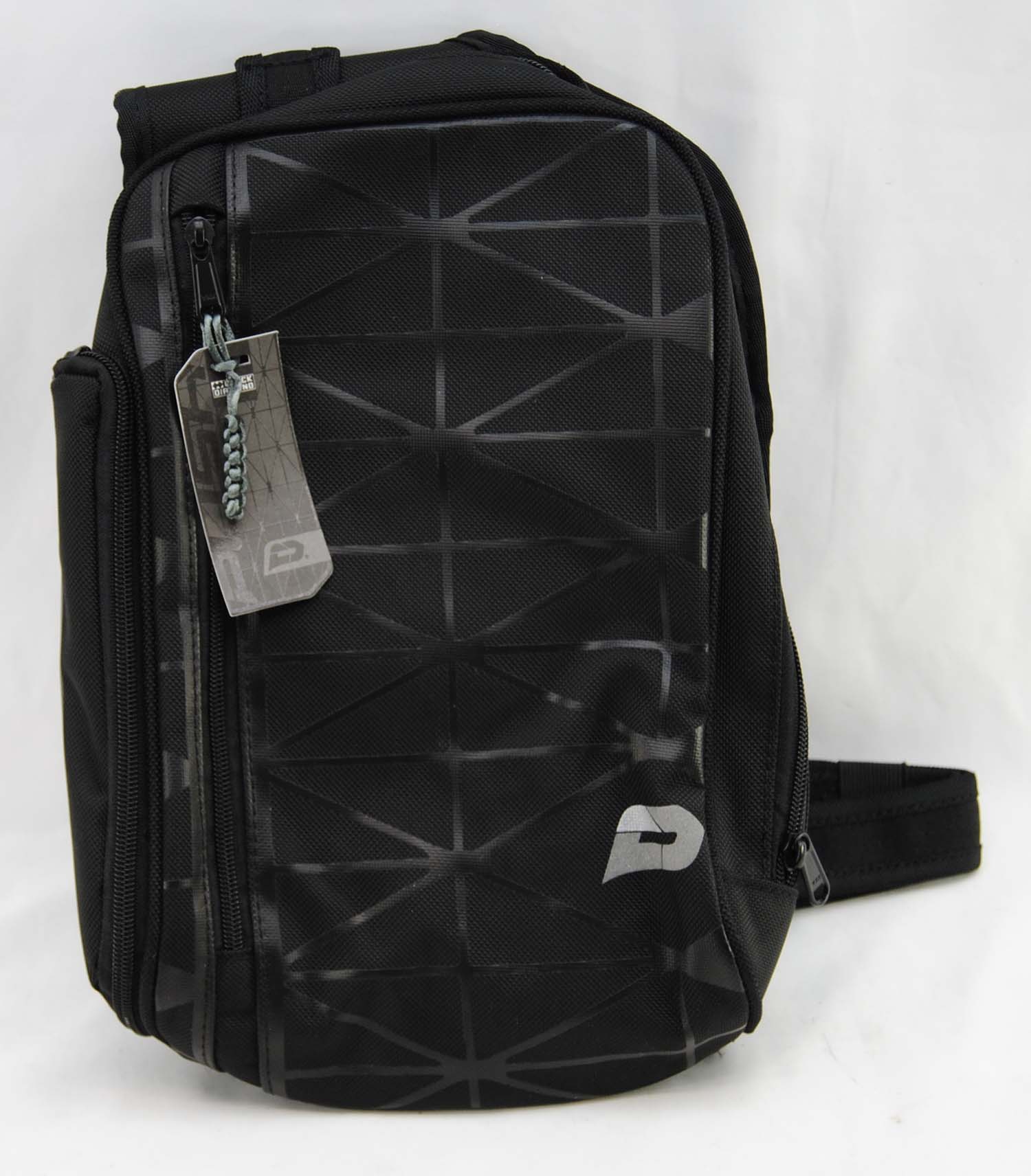 Push Division One Marker Sling – PB Sports LLC