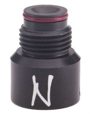 Ninja Ultralite UL Aluminum Replacement Bonnet - Ninja Paintball