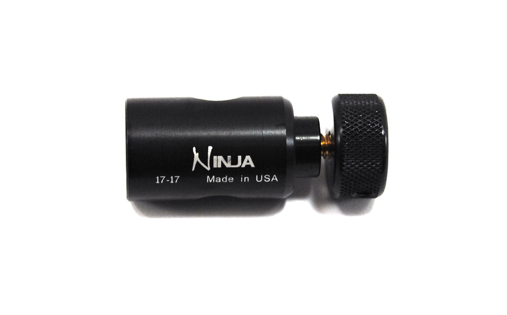 Scuba Adapter Station Seal NBR o-ring 5x2 70 Shore Scuba Adapter Station Seal NBR o-ring 5x2 70 Shore