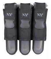 NXe SP Series 3 Pod Pack - Black - NXE