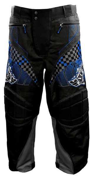 NXe Elevation Pants Blue - Tippmann Sports