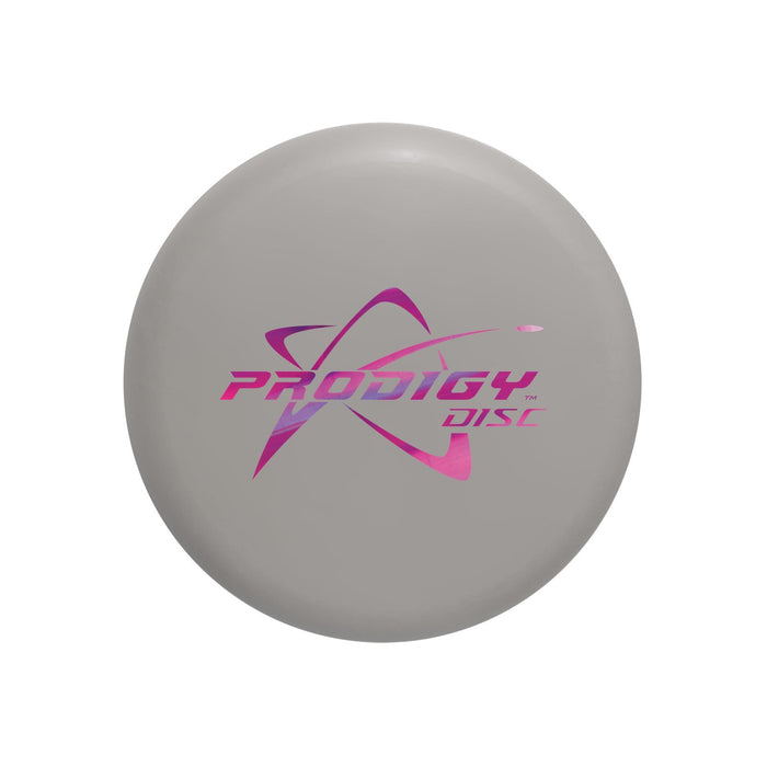 Prodigy Mini Marker Disc Base Plastic - Prodigy Logo