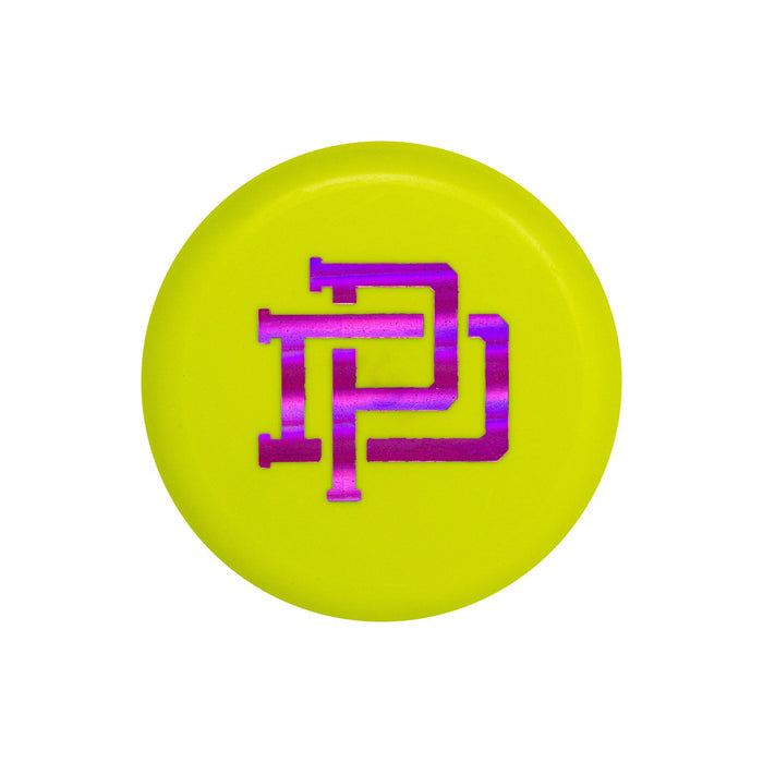 Prodigy Mini Marker Disc - PD Logo