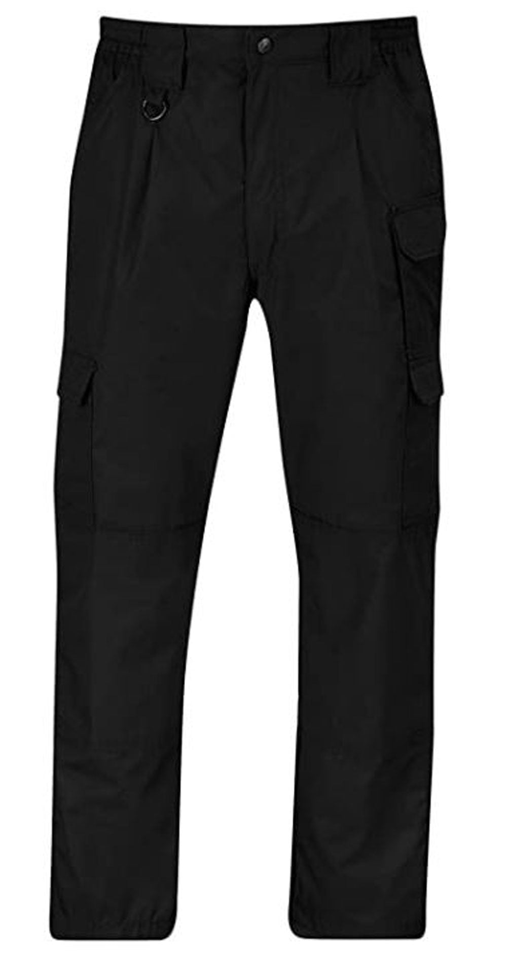Propper Tactical Black Pants - 42x36 - Propper
