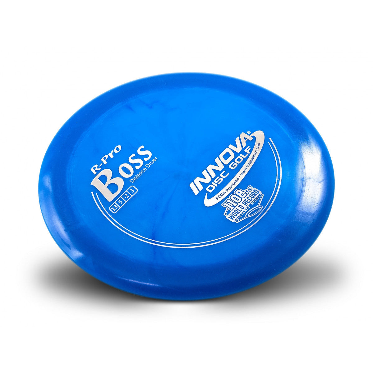 Innova R-Pro Boss Disc – PB Sports LLC