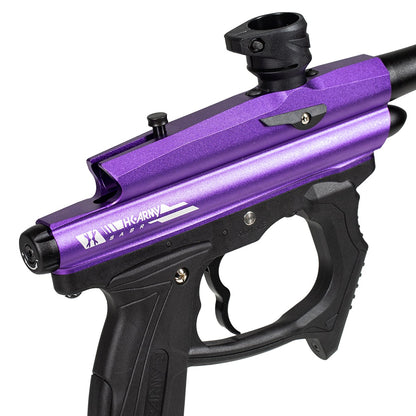 HK Army SABR Paintball Marker