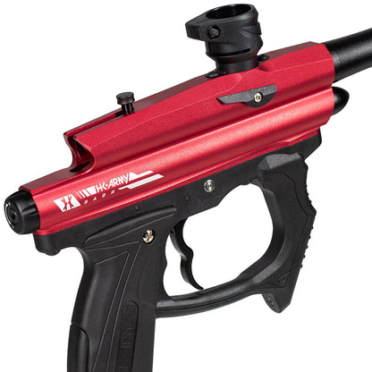HK Army SABR Paintball Marker