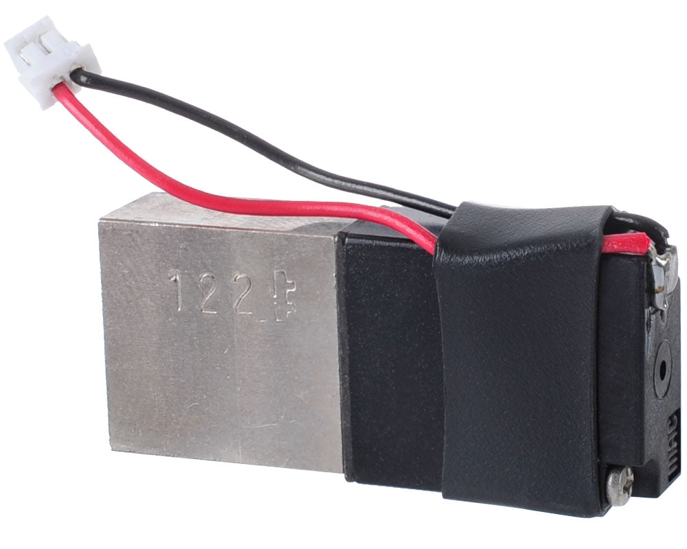 Shocker AMP Solenoid Kit PB Sports LLC