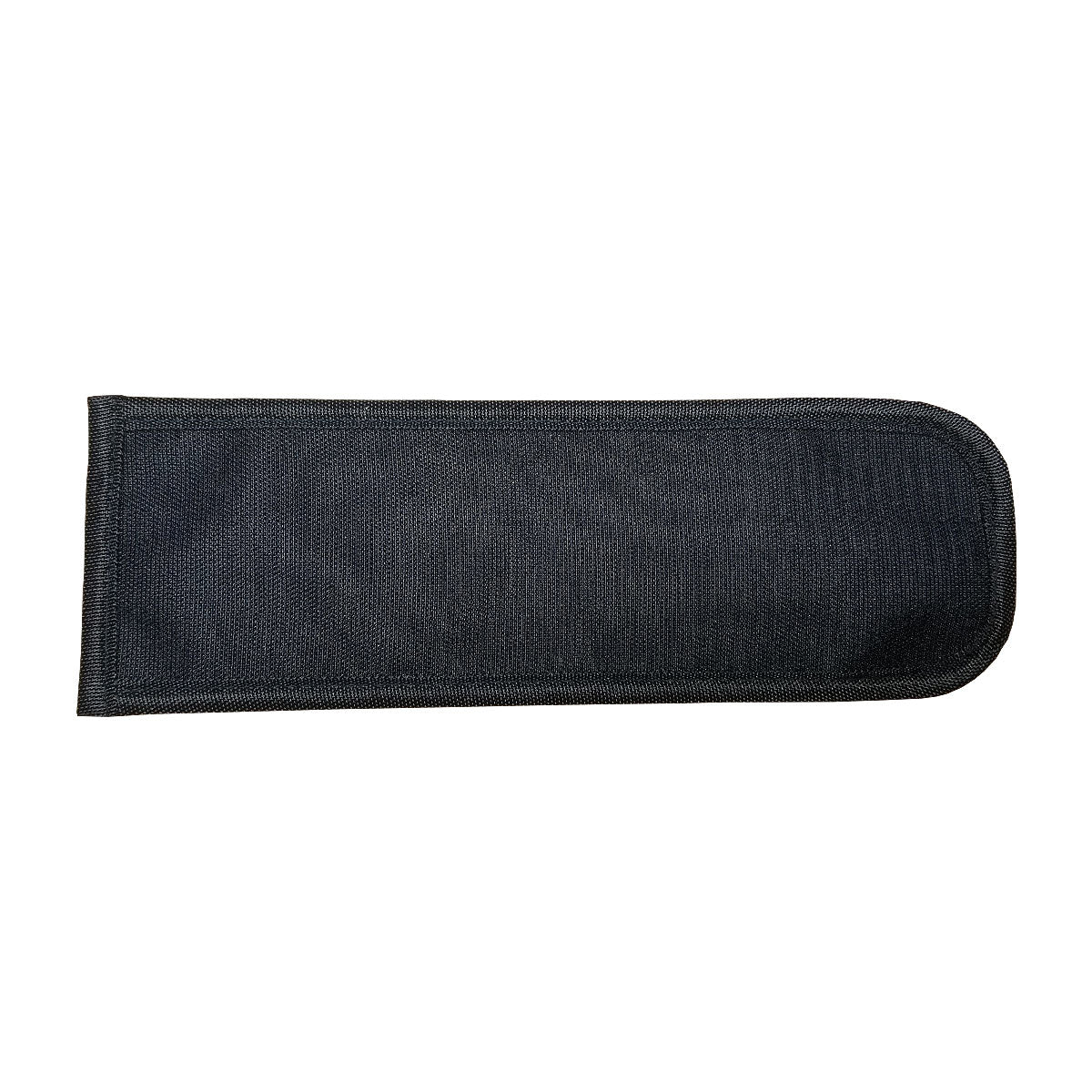 Social Paintball Grit Pack Harness Belt Extender PB Sports LLC