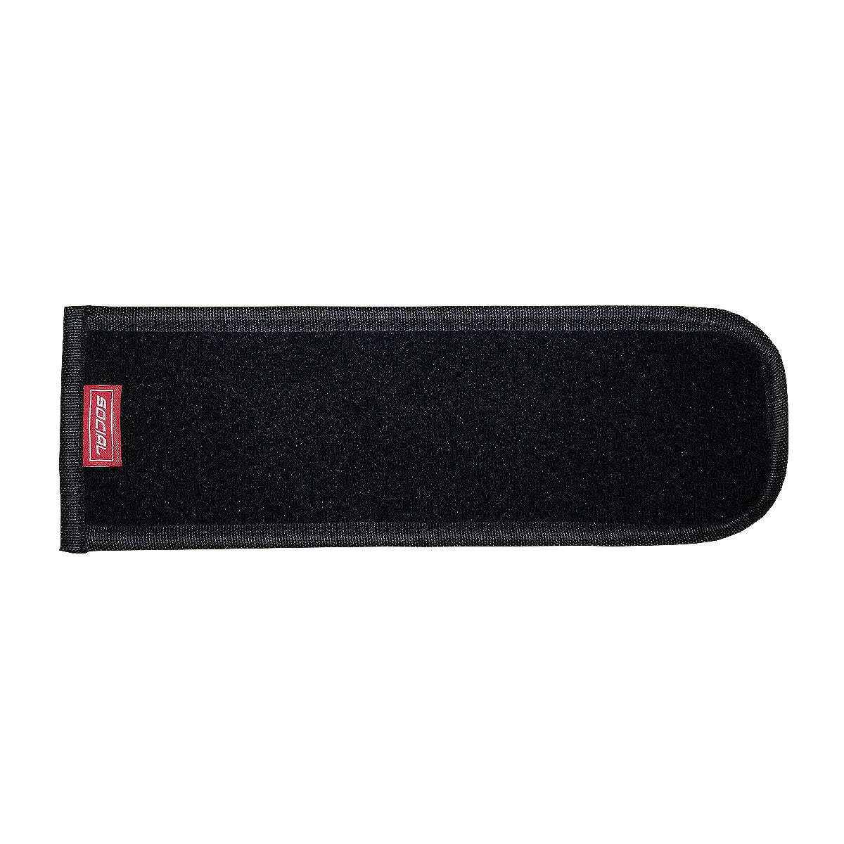 Social Paintball Grit Pack Harness Belt Extender PB Sports LLC