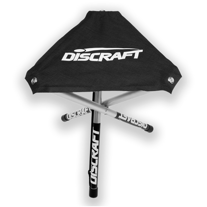 Discraft Tri-pod Portable Stool