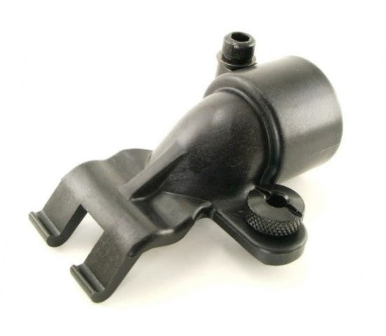 U.S. Army Carver One feed elbow complete - Tippmann Sports