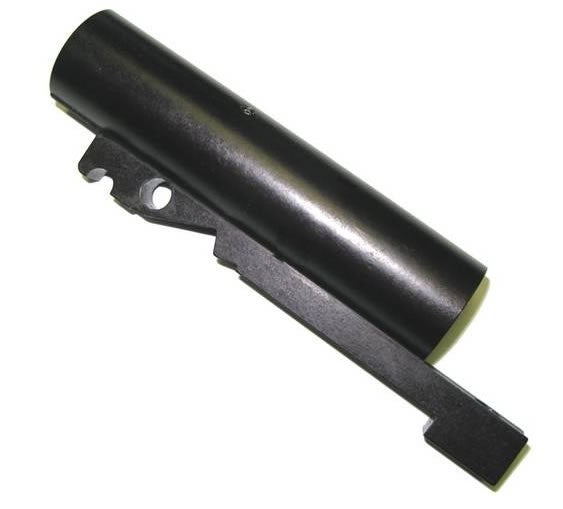 Tippmann X7 Phenom Valve Body PB Sports LLC