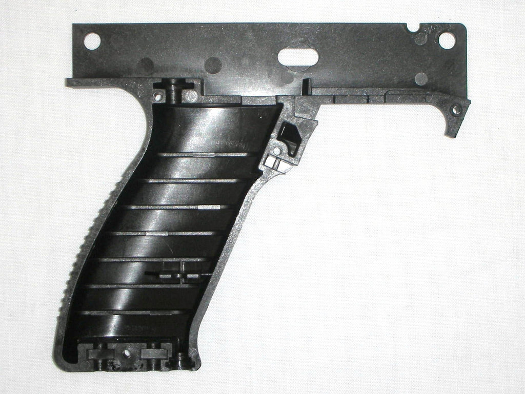 Tippmann X7 Phenom Mechanical Lower Receiver Left