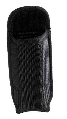 Tiberius Arms Single Pouch for Magazines - Tiberius Arms