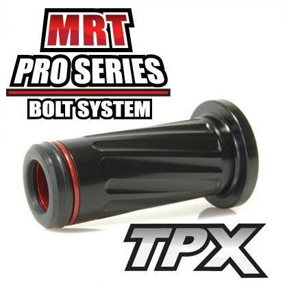 Techt Tippmann TPX TiPX MRT Pro Series Bad Karma Bolt - TechT