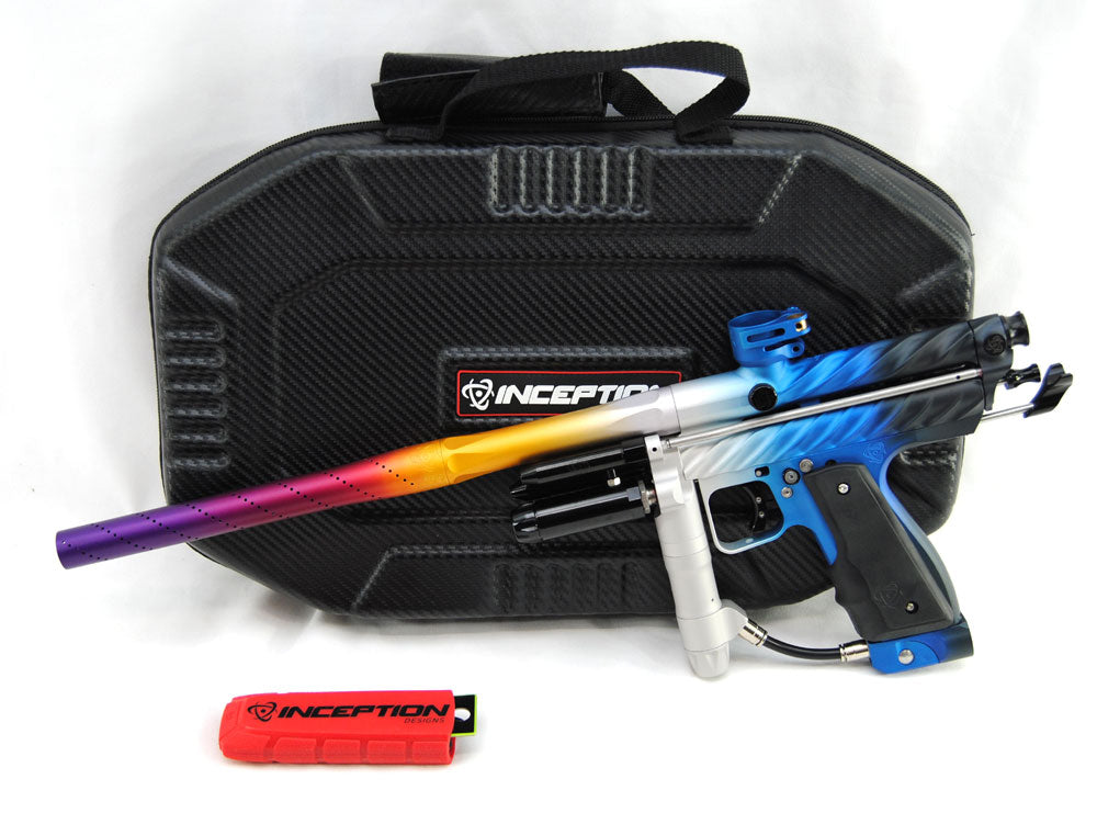 Inception Autococker Inception Design WGP Ripper Mini Autococker -