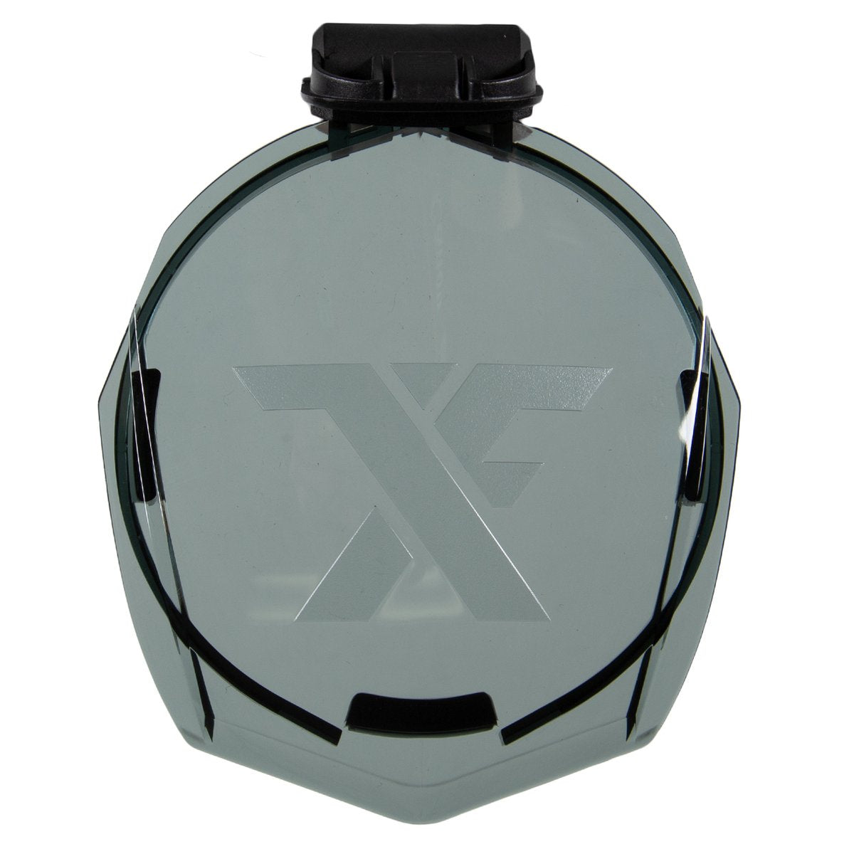 HK Army TFX 3.0 Paintball Loader / Hopper