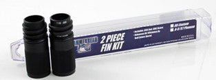 Tippmann Hammerhead 2-Piece Fin Kit (0.683 + 0.686) - Tippmann Sports