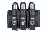 NXe TP Series 3+2+2 Harness - NXE