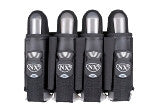 NXe TP Series 4+3+2 Harness - NXE