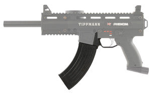 Tippmann AK-47 Magazine for X7 Phenom - Tippmann Sports
