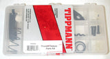 Tippmann X7 Phenom Deluxe Parts Kit - Tippmann Sports
