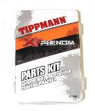 Tippmann X7 Phenom Universal Parts Kit - Tippmann Sports