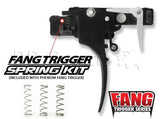 TechT X7 Phenom Fang Trigger - TechT