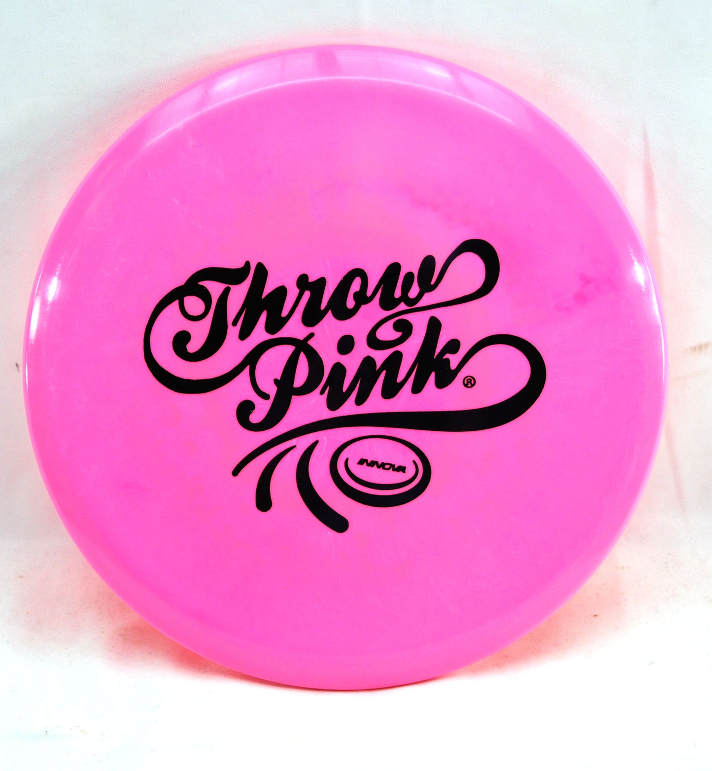 Innova Throw Pink Star Mako3 Bubblegum Disc - Innova