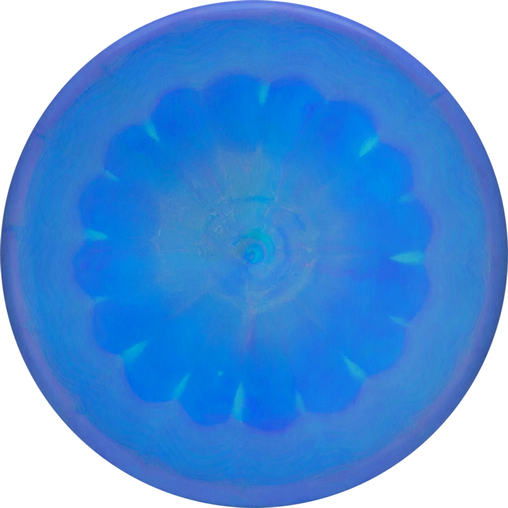 Discraft 2023 Brodie Smith Tour Series Zone OS Golf Disc – PB Sports LLC