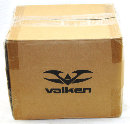 Valken Bio .20g BBs 10Kg Bulk Box - Green - Valken Paintball
