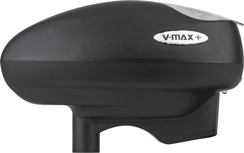 Valken VMAX Plus+ Paintball Loader