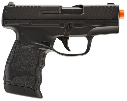 Umarex Walther PPS M2 Airsoft CO2 Pistol - Black - Umarex