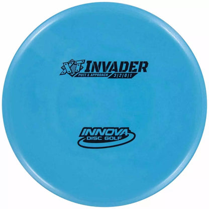 Innova XT Invader Disc