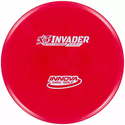 Innova XT Invader Disc
