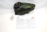 Used Empire Prophecy Z2 Loader System Camo SE with Speed Feed - Empire